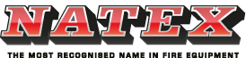 Fire Extinguisher Manufacturers In South Africa: natex Fire Extinguisher Manufacturers In South Africa: natex