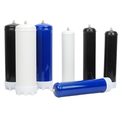 0Chargeur de crème de 0,95 L